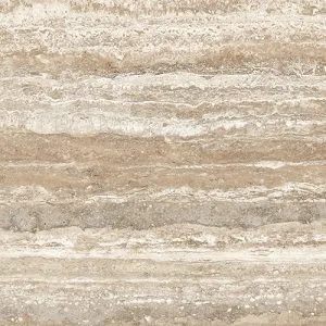 Granite Tile Niro Travertino GTV03 Noche - 60x120