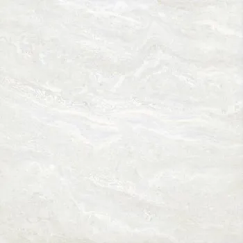 Granite Tile Indogress Grigio Perlato - Polished - 60x60