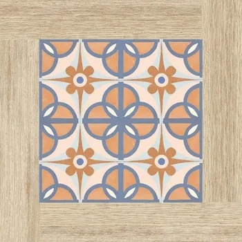 Keramik Milan Corsica - 50x50