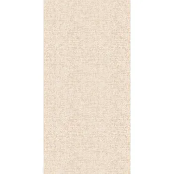 Keramik Habitat Ara Cream - 30x60