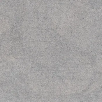 Granite Tile Indogress Concerta Ombra - Crystalline - 60x60