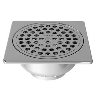 Drainase Lantai TOTO TX1DBV1