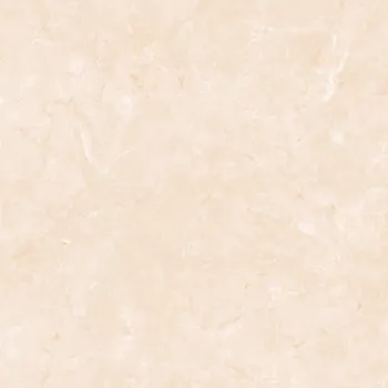 Keramik Milan Bilbao Cream - 50x50
