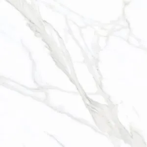 Granite Tile Niro GLX86 Bilia - 80x80