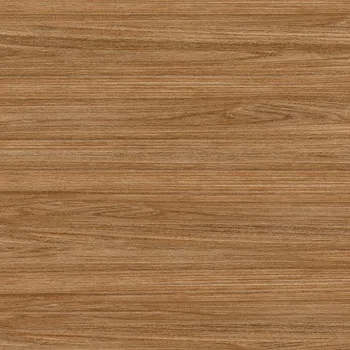 Keramik Habitat Borneo Teak - 60x60