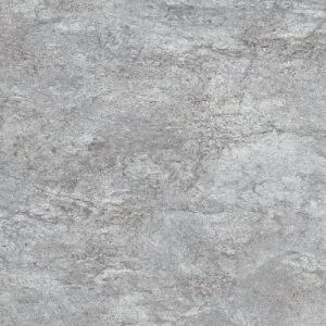 Granite Tile Niro Soaprock GSP04 Flen - 60x60