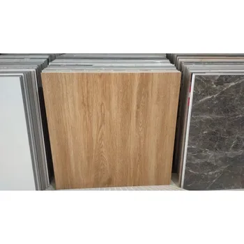 Granite Tile Atena SKN MBR KW 3