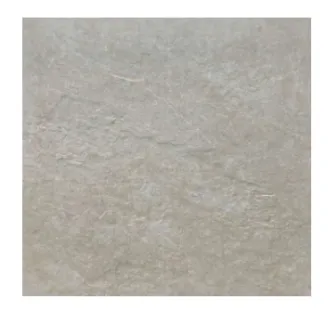Granite Tile Bhineka Merapi Cream