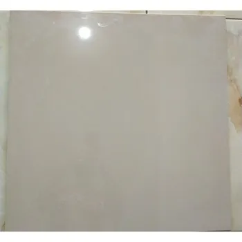 Granite Tile Ceranosa 160501