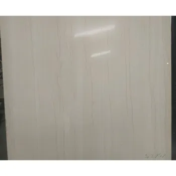 Granite Tile Ceranosa 6067 - 60x60