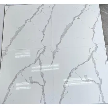 Granite Tile Arna Daiva