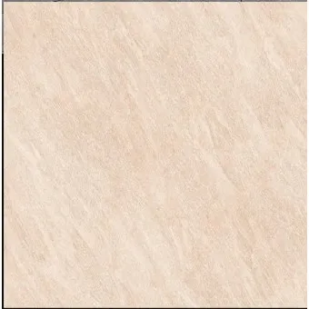 Granite Tile Arna Amani