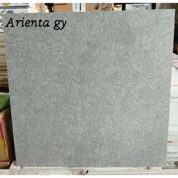 Granite Tile Arna Arienta