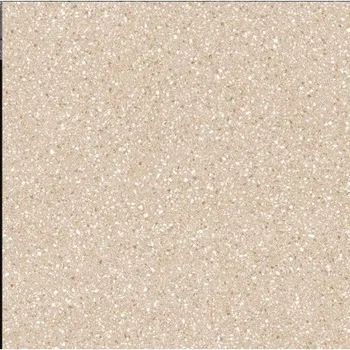 Granite Tile Arna Arcadia