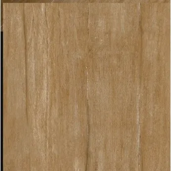 Granite Tile Arna Aliza