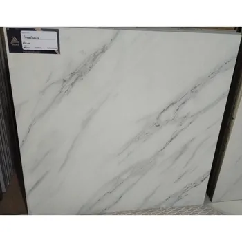 Granite Tile Arna Lavani - 60x60. White