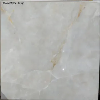 Granite Tile Arna Ataya