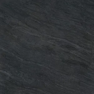 Granite Tile Niro Polar Black GPB05 Castle Rock - 60x60