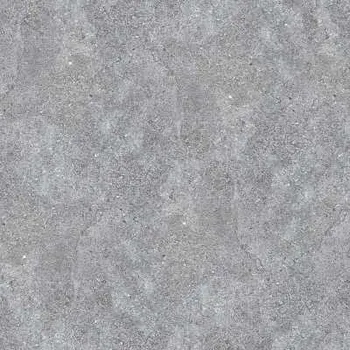 Granite Tile Ikad Boston Grey - 60x60