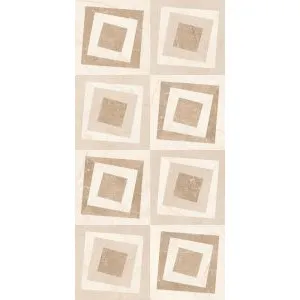 Granite Tile Niro Tierra GRR03 Cordial Decor - 90x180
