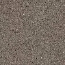 Granite Tile Habitat Cliff Dura Brown - 60x60
