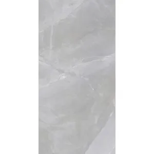 Granite Tile Niro Arctico GTC02 Polarmani - 90x180