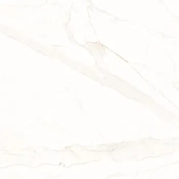 Granite Tile Habitat Imperial Pearl - 60x60