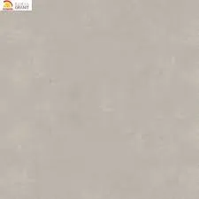 Granite Tile Roman GT602119R dSpring Beige - 60x60