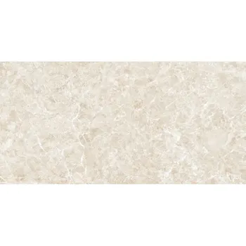 Granite Tile Valentino Imperial Beige - 60x60