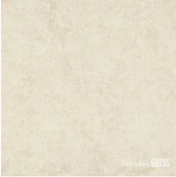 Granite Tile Valentino Soho Beige - 60x60