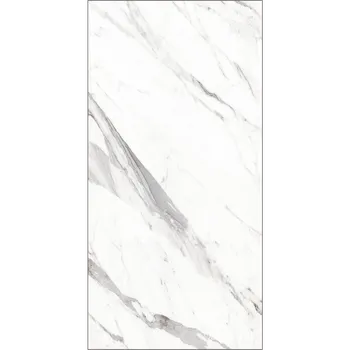 Granite Tile Valentino Ancient Statuario - 90x180