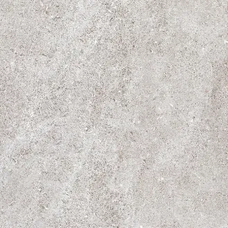 Granite Tile Valentino Robson Bianco - 60x60