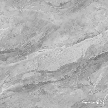 Granite Tile Valentino Tesino Grey - 100x100