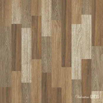 Granite Tile Valentino Alento Wood - 60x60