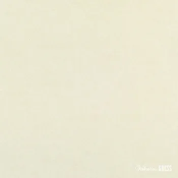 Granite Tile Valentino Tropez Beige - 60x60