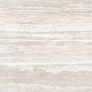 Granite Tile Niro Travertino GTV02 Creme - 60x120