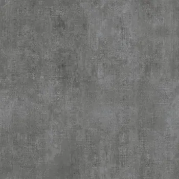 Granite Tile Habitat Concreto Dark Gris - 60x60
