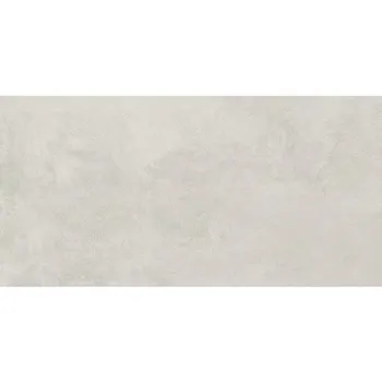 Granite Tile Roman GT1262002R dConcreto Perla - 120x60