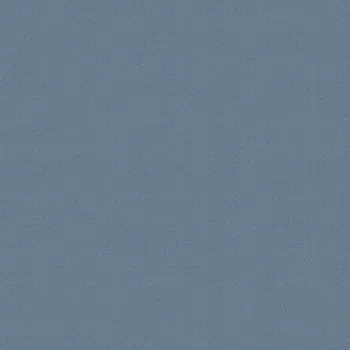Granite Tile Habitat Detala Blue - 60x60