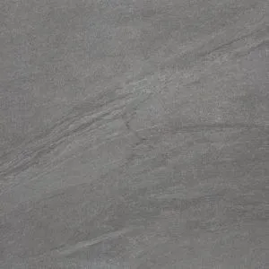 Granite Tile Niro GIP04 Alpine Grey - 80x80