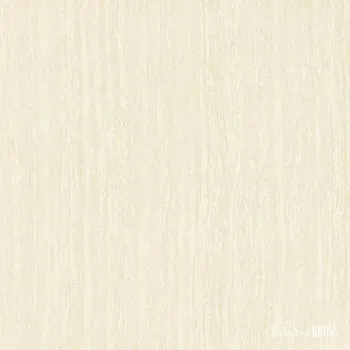 Granite Tile Valentino Avalon Ivory - 60x60