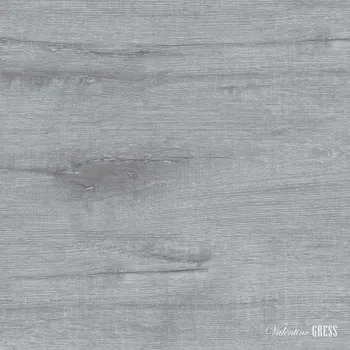 Granite Tile Valentino Albano Wood - 60x60