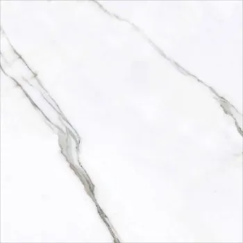 Granite Tile Indogress Titanio Statuario - Glazed Polished - 100x100