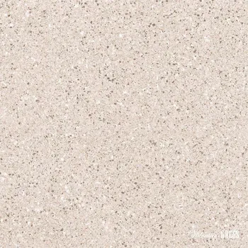 Granite Tile Valentino Graton Brown - Matt - 60x120