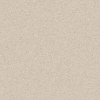 Granite Tile Habitat Cemento Cream - 15x60