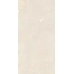Granite Tile Niro Lux GLX23 Armani Platinum - 120x240