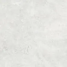 Granite Tile Niro GHR01 Hardrock Dove - 60x60