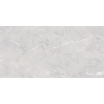 Granite Tile Valentino Bulgari Grey - Matt - 80x80