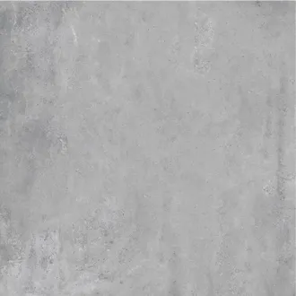 Granite Tile Valentino Ford Cenere - 60x120