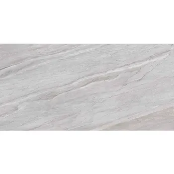 Granite Tile Roman GT1262024R dBaltimore Grey - 120x60